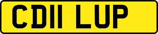 CD11LUP