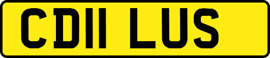 CD11LUS