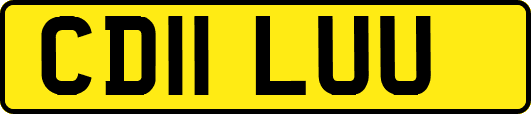 CD11LUU