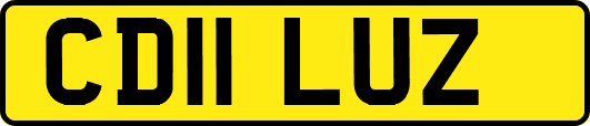 CD11LUZ