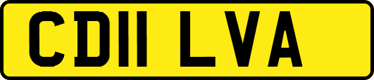 CD11LVA