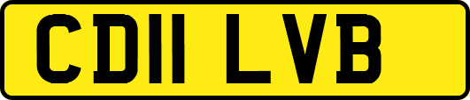 CD11LVB