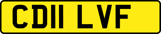 CD11LVF