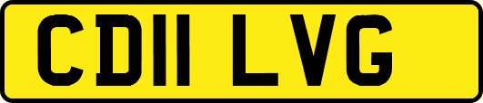 CD11LVG