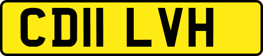 CD11LVH
