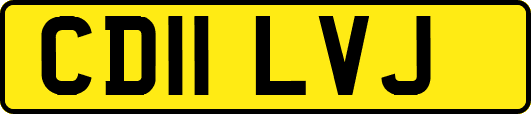 CD11LVJ