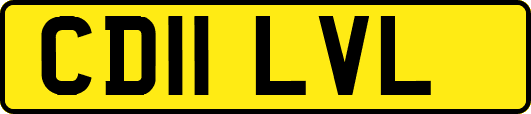 CD11LVL