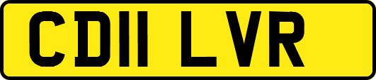 CD11LVR