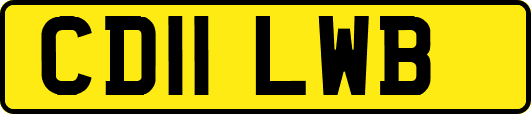 CD11LWB