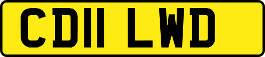 CD11LWD