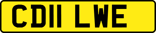 CD11LWE
