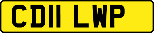 CD11LWP