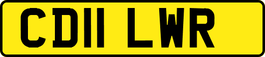 CD11LWR