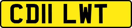 CD11LWT