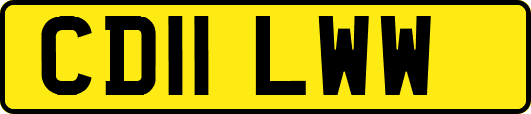 CD11LWW