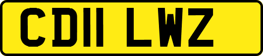CD11LWZ