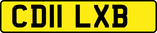 CD11LXB