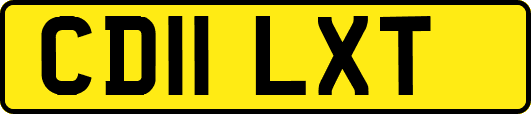CD11LXT