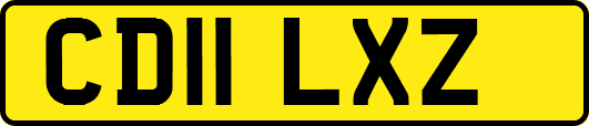 CD11LXZ