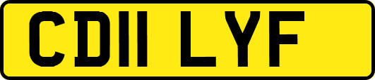 CD11LYF
