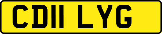 CD11LYG