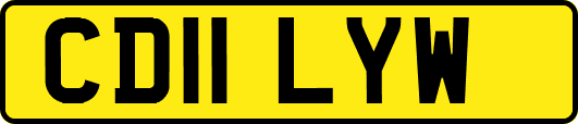 CD11LYW