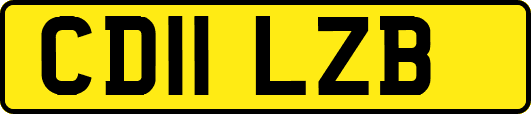 CD11LZB