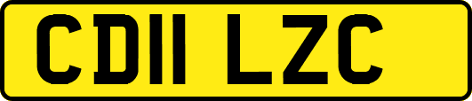 CD11LZC