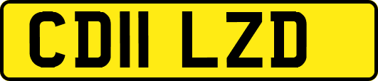 CD11LZD