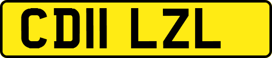 CD11LZL