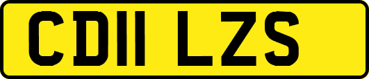 CD11LZS
