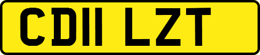 CD11LZT