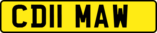 CD11MAW