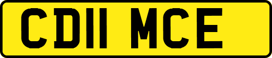 CD11MCE