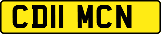 CD11MCN