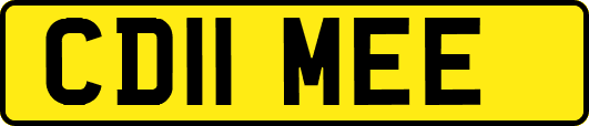 CD11MEE