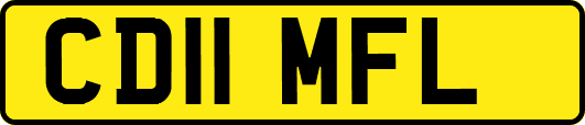 CD11MFL