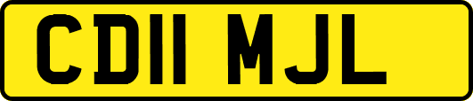 CD11MJL