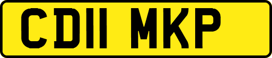 CD11MKP
