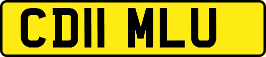 CD11MLU