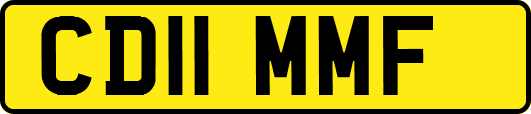 CD11MMF