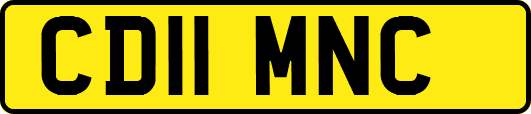 CD11MNC
