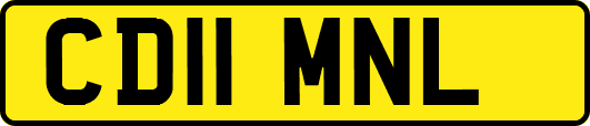 CD11MNL