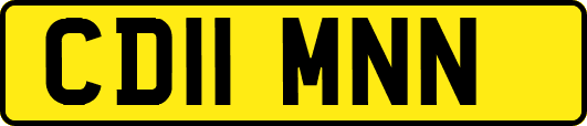 CD11MNN