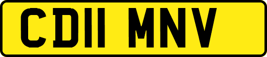 CD11MNV