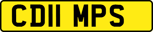 CD11MPS