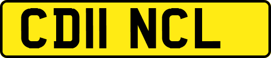 CD11NCL