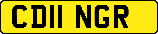 CD11NGR