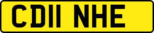 CD11NHE
