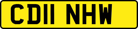 CD11NHW
